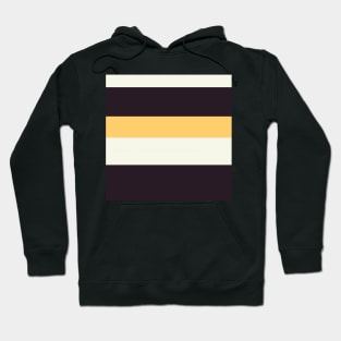 Striped collection available on my shop  25 Hoodie